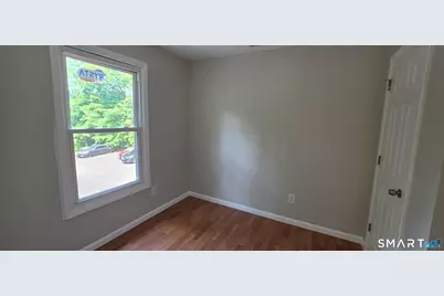 736 Savin Avenue #2R, West Haven, CT 06516 - Photo 1