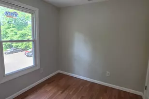 736 Savin Ave, West Haven, CT 06516 - Photo 1