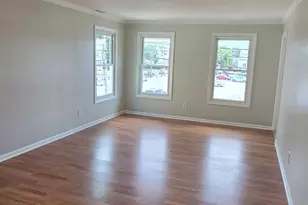 736 Savin Ave, West Haven, CT 06516 - Photo 6