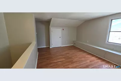 736 Savin Avenue #2R, West Haven, CT 06516 - Photo 16
