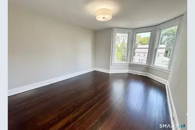 25 Quintard Avenue, Norwalk, CT 06854 - Photo 16