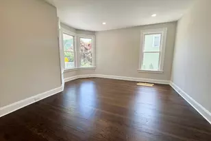 25 Quintard Ave, Norwalk, CT 06854 - Photo 6