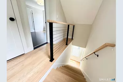 25 Quintard Avenue, Norwalk, CT 06854 - Photo 24