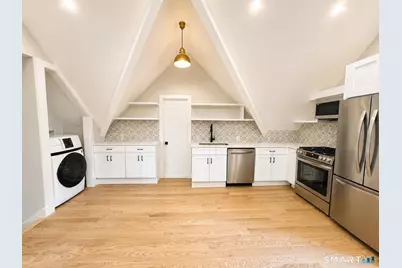 25 Quintard Avenue, Norwalk, CT 06854 - Photo 26