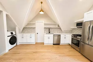 25 Quintard Ave, Norwalk, CT 06854 - Photo 26