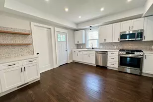 25 Quintard Ave, Norwalk, CT 06854 - Photo 8