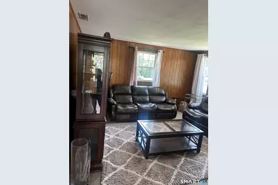 108 Moreland Avenue, Waterbury, CT 06708 - Photo 4