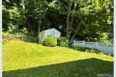 108 Moreland Avenue, Waterbury, CT 06708 - Photo 8