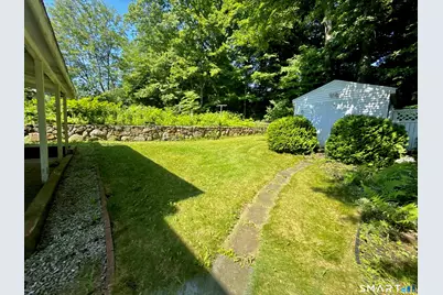 108 Moreland Avenue, Waterbury, CT 06708 - Photo 10