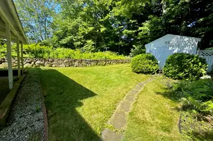 108 Moreland Ave, Waterbury, CT 06708 - Photo 10