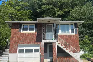 108 Moreland Ave, Waterbury, CT 06708 - Photo 2