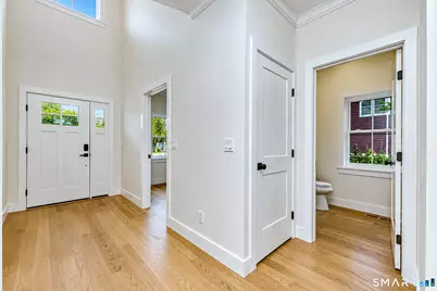 35 Myrtle Street, Norwalk, CT 06855 - Photo 6