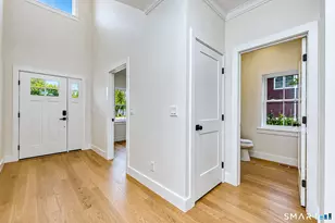 35 Myrtle St, Norwalk, CT 06855 - Photo 6