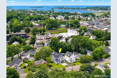 35 Myrtle Street, Norwalk, CT 06855 - Photo 4
