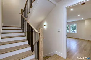 35 Myrtle St, Norwalk, CT 06855 - Photo 8