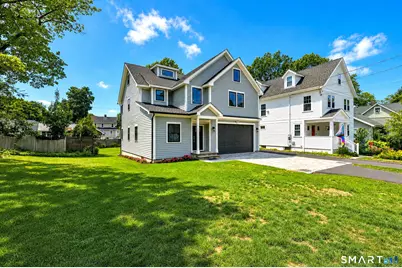 35 Myrtle Street, Norwalk, CT 06855 - Photo 1