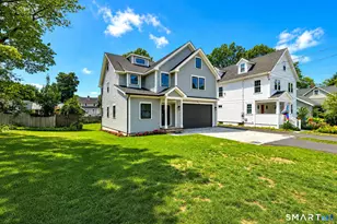 35 Myrtle St, Norwalk, CT 06855 - Photo 1