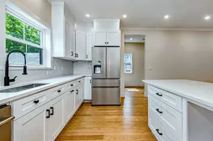 35 Myrtle St, Norwalk, CT 06855 - Photo 18