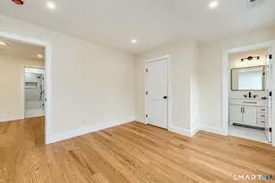 35 Myrtle St, Norwalk, CT 06855 - Photo 26
