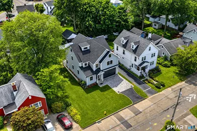 35 Myrtle Street, Norwalk, CT 06855 - Photo 2
