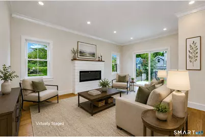 35 Myrtle Street, Norwalk, CT 06855 - Photo 10