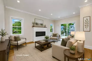 35 Myrtle St, Norwalk, CT 06855 - Photo 10