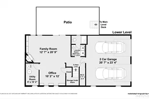 35 Nutmeg Ln, Shelton, CT 06484 - Photo 32