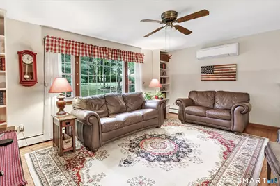35 Nutmeg Lane, Shelton, CT 06484 - Photo 6