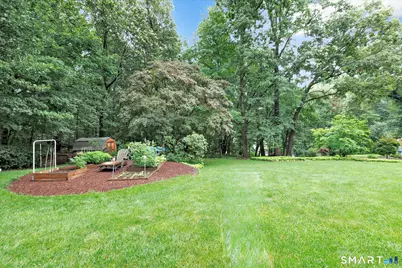 35 Nutmeg Lane, Shelton, CT 06484 - Photo 28