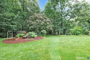 35 Nutmeg Ln, Shelton, CT 06484 - Photo 28