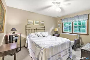 35 Nutmeg Ln, Shelton, CT 06484 - Photo 16
