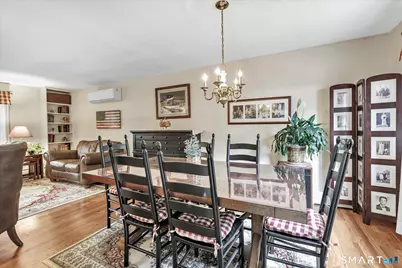 35 Nutmeg Lane, Shelton, CT 06484 - Photo 8