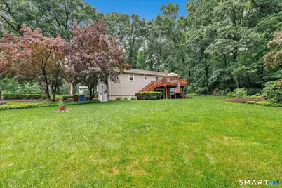 35 Nutmeg Lane, Shelton, CT 06484 - Photo 26