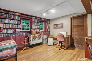 35 Nutmeg Ln, Shelton, CT 06484 - Photo 22