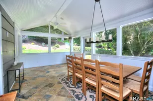 485 Mountain Laurel Rd, Fairfield, CT 06824 - Photo 18