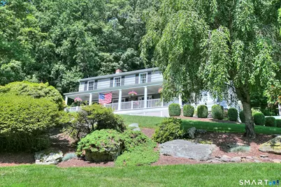 485 Mountain Laurel Road, Fairfield, CT 06824 - Photo 36