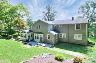 485 Mountain Laurel Rd, Fairfield, CT 06824 - Photo 40