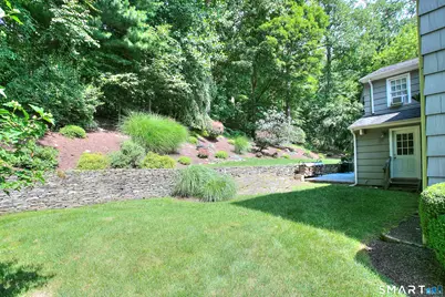 485 Mountain Laurel Road, Fairfield, CT 06824 - Photo 38