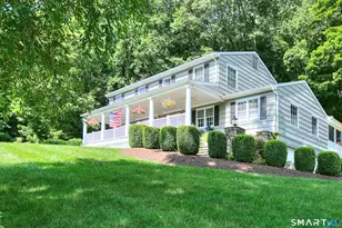 485 Mountain Laurel Rd, Fairfield, CT 06824 - Photo 2