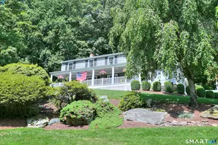 485 Mountain Laurel Rd, Fairfield, CT 06824 - Photo 36