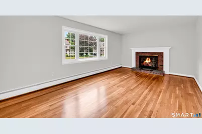 7 Olson Avenue, Cromwell, CT 06416 - Photo 8