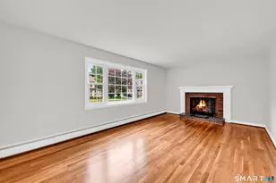 7 Olson Ave, Cromwell, CT 06416 - Photo 8