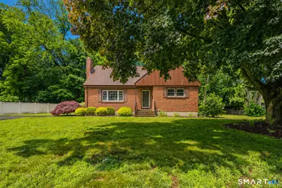 7 Olson Avenue, Cromwell, CT 06416 - Photo 1