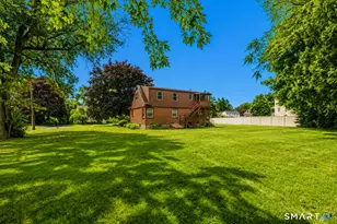 7 Olson Ave, Cromwell, CT 06416 - Photo 24