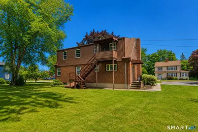 7 Olson Avenue, Cromwell, CT 06416 - Photo 4