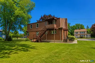 7 Olson Ave, Cromwell, CT 06416 - Photo 4
