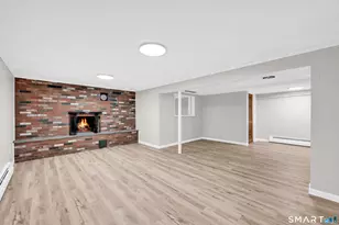 7 Olson Ave, Cromwell, CT 06416 - Photo 18