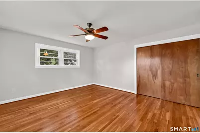 7 Olson Avenue, Cromwell, CT 06416 - Photo 14