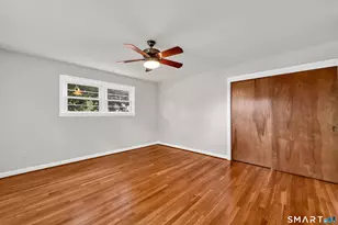 7 Olson Ave, Cromwell, CT 06416 - Photo 14