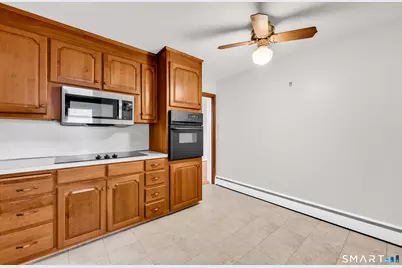 7 Olson Avenue, Cromwell, CT 06416 - Photo 6